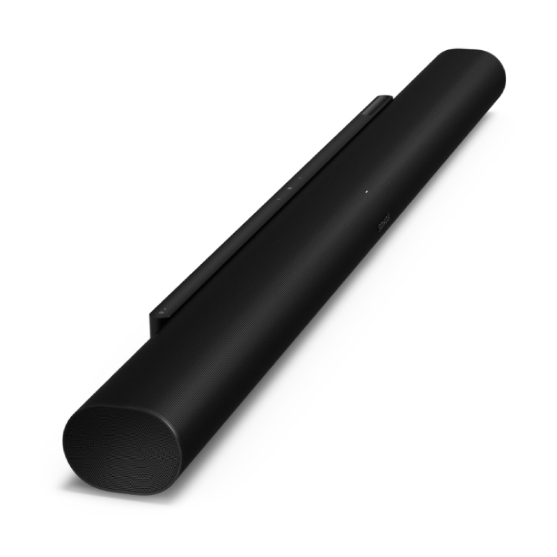 Combo loa soundbar Sonos Arc Ultra + Sub 4 + 2x Era 300