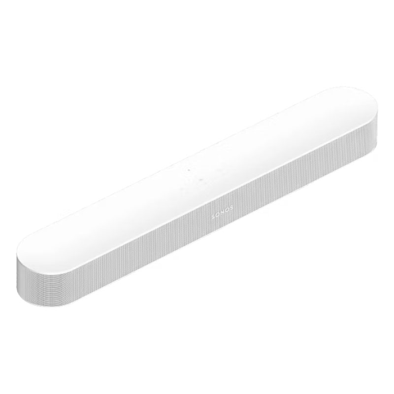 Loa soundbar Sonos Beam Gen 2