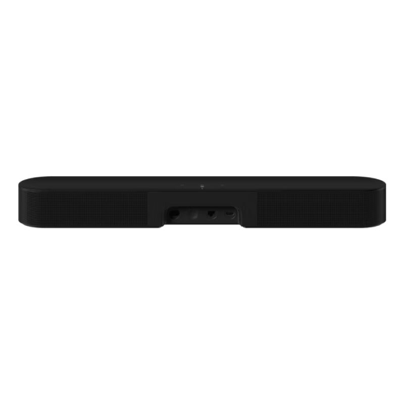 Loa soundbar Sonos Beam Gen 2