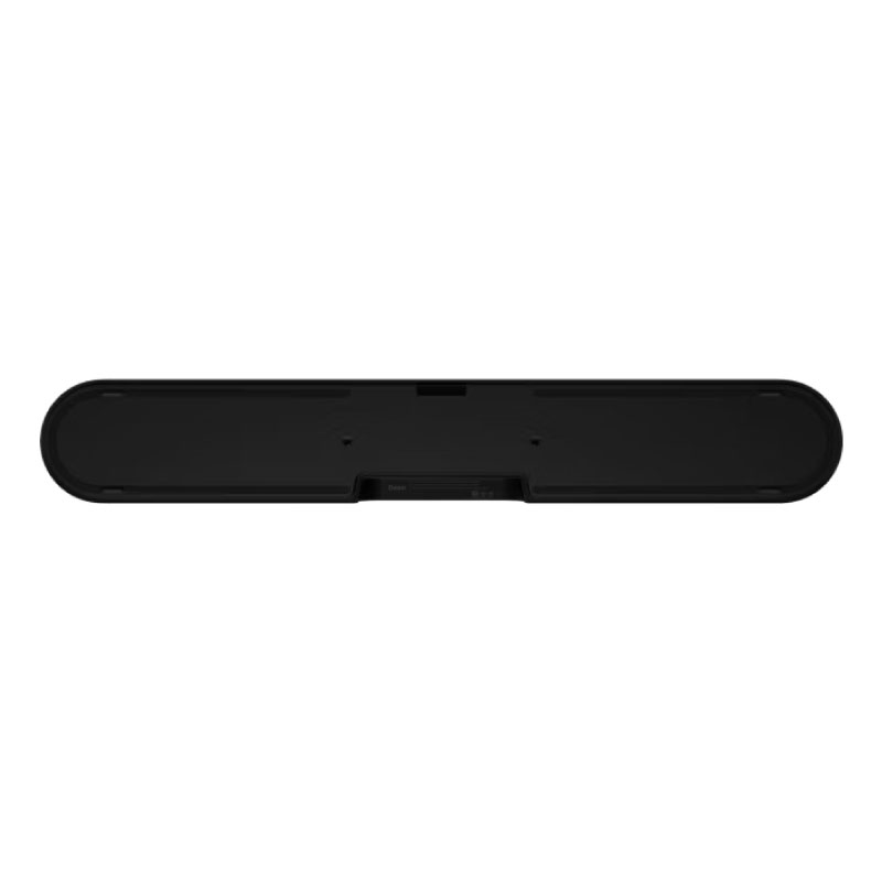Loa soundbar Sonos Beam Gen 2