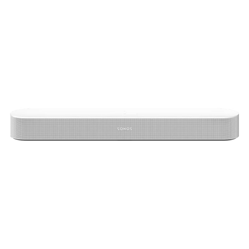 Loa soundbar Sonos Beam Gen 2
