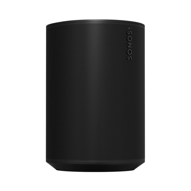 Combo loa soundbar Sonos Beam + Sub 4 + 2 Era 100