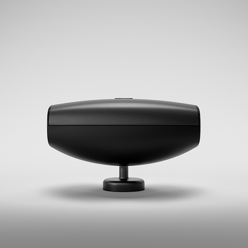 Loa Sonus Faber Aster