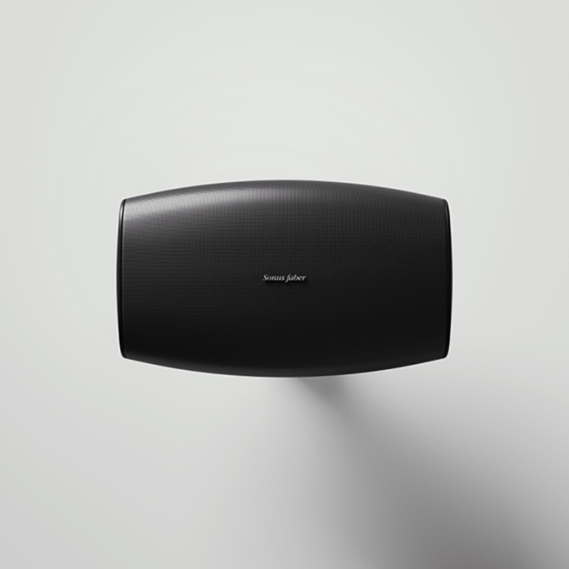 Loa Sonus Faber Aster