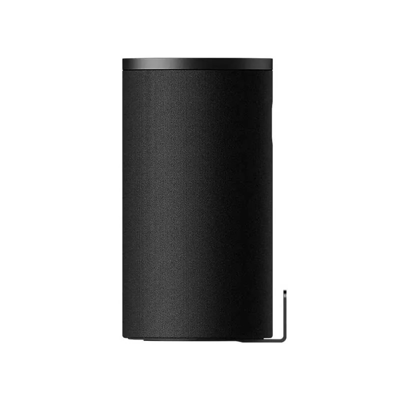 Loa Sony Bravia Theatre Rear 9 (SA-RS9)