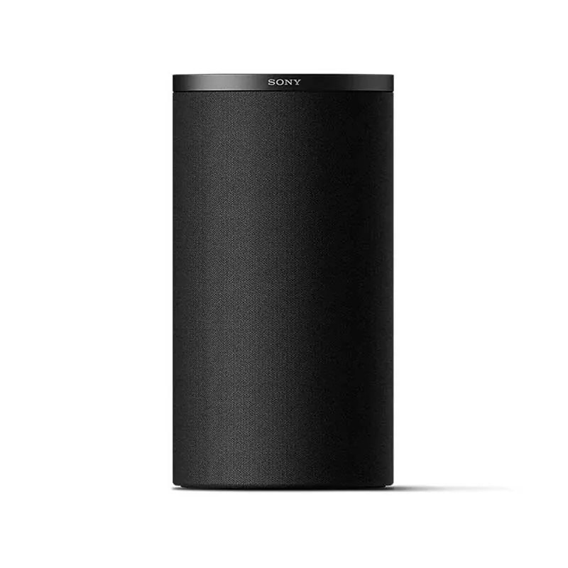 Loa Sony Bravia Theatre Rear 9 (SA-RS9)
