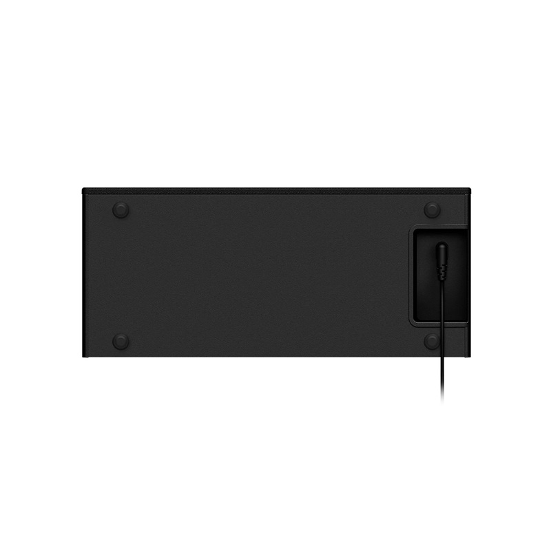 Loa Sony BRAVIA Theatre Sub 8 (SA-SW8)