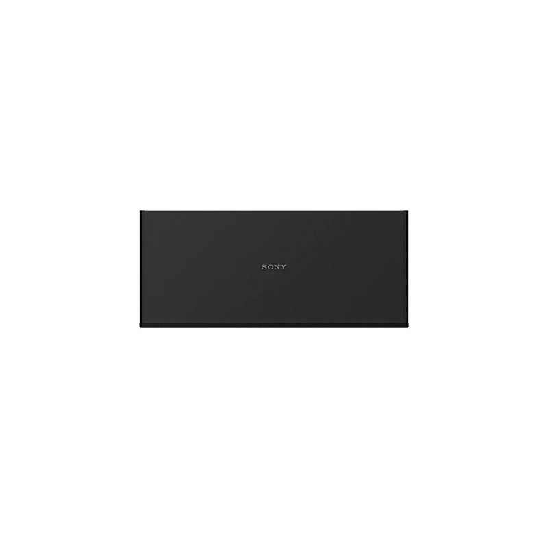 Loa Sony BRAVIA Theatre Sub 8 (SA-SW8)