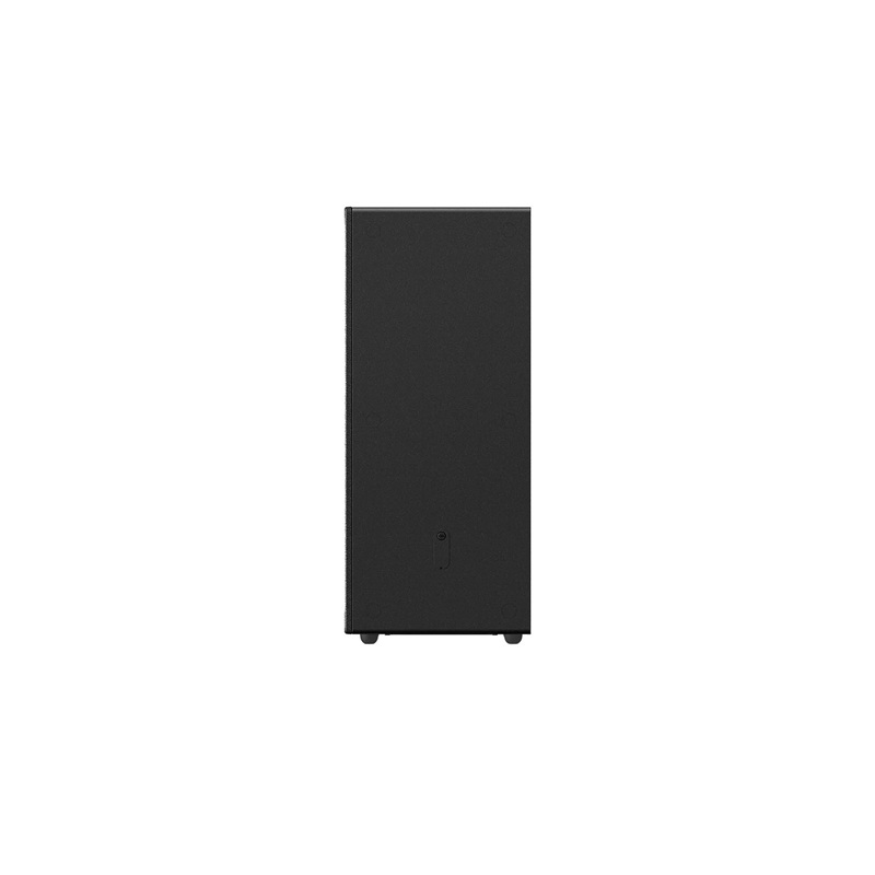 Loa Sony BRAVIA Theatre Sub 8 (SA-SW8)