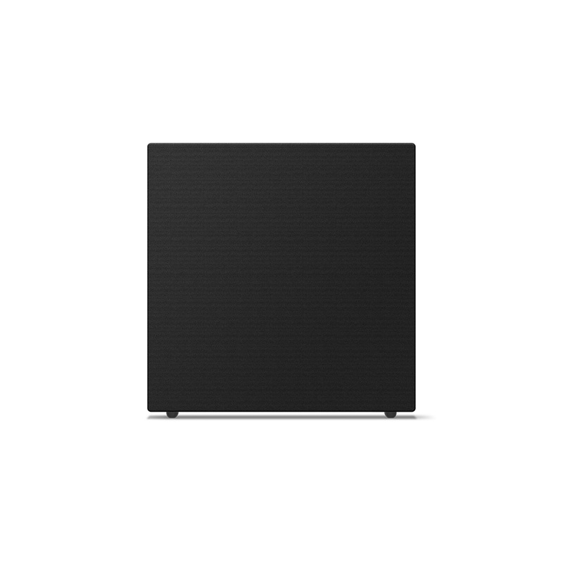 Loa Sony BRAVIA Theatre Sub 8 (SA-SW8)