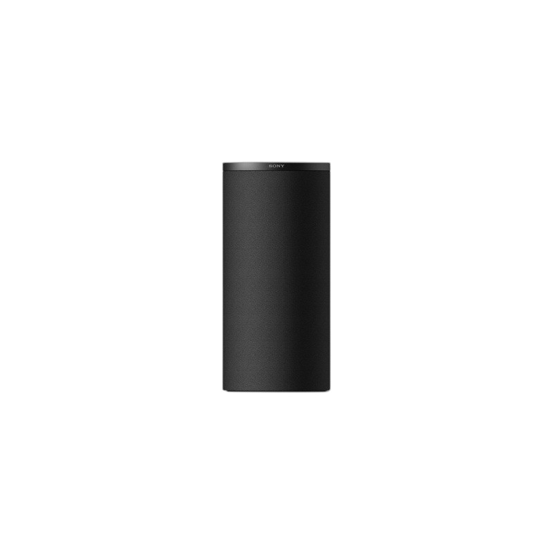 Loa Sony BRAVIA Theatre Trio (HT-A8)