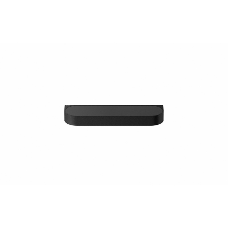Loa Sony BRAVIA Theatre Trio (HT-A8)