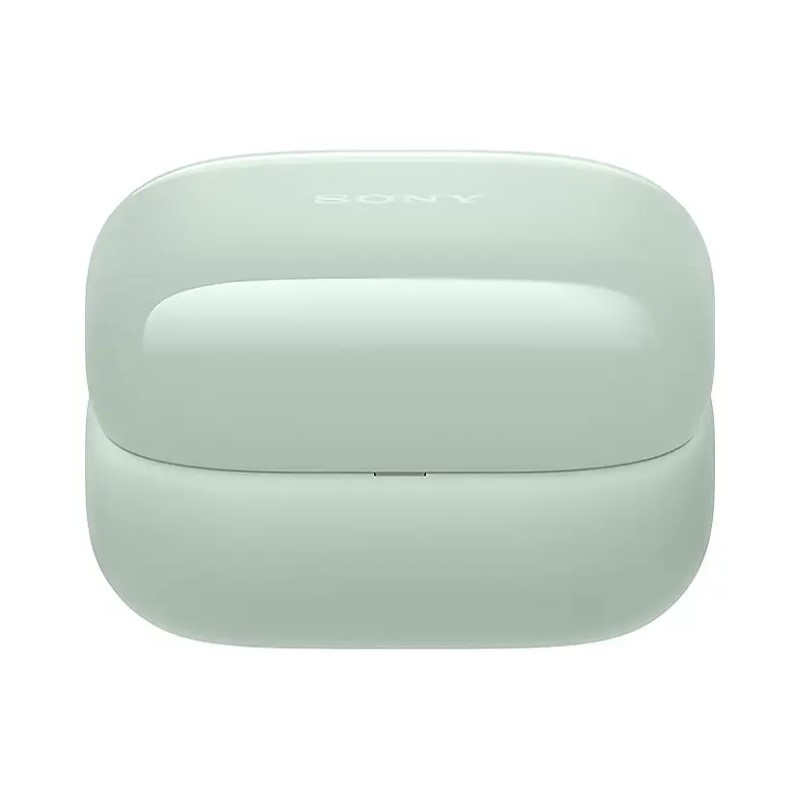 Tai nghe Sony Clip WF-LC900