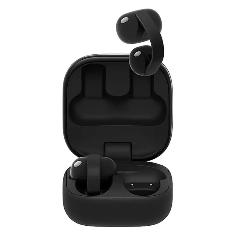 Tai nghe Sony Clip WF-LC900