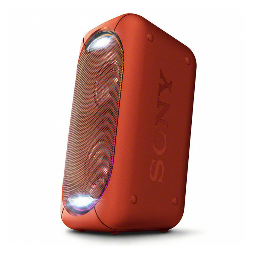 Loa Sony GTK-XB60