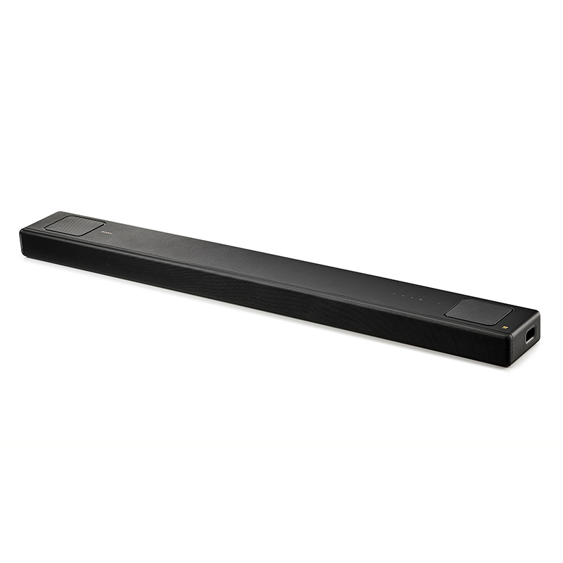 Loa Soundbar Sony HT-A5000