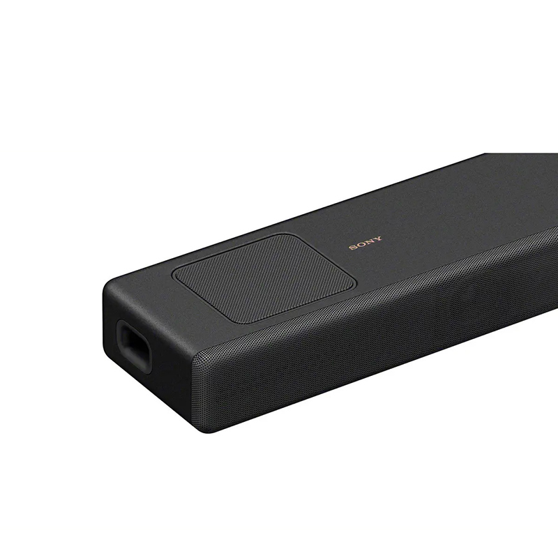 Loa Soundbar Sony HT-A5000
