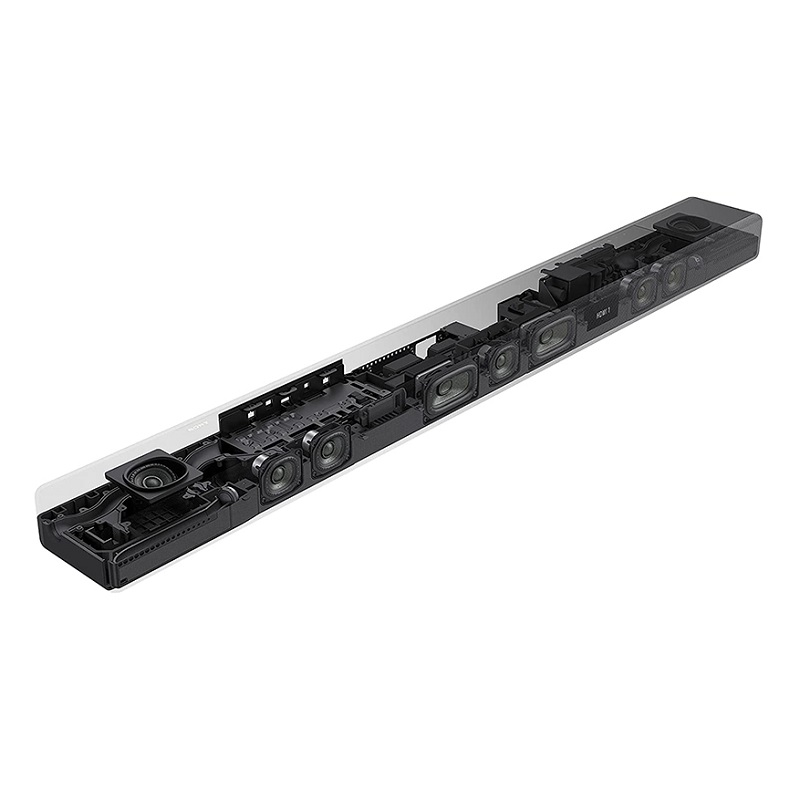 Loa Soundbar Sony HT-A7000