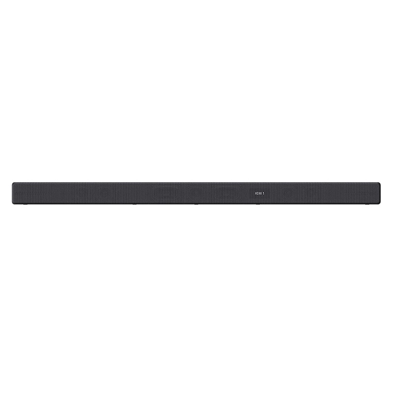 Loa Soundbar Sony HT-A7000