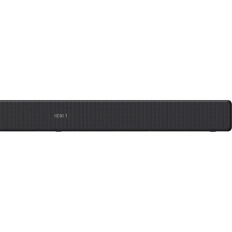 Loa Soundbar Sony HT-A7000