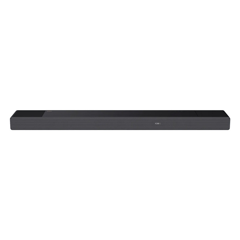 Loa Soundbar Sony HT-A7000