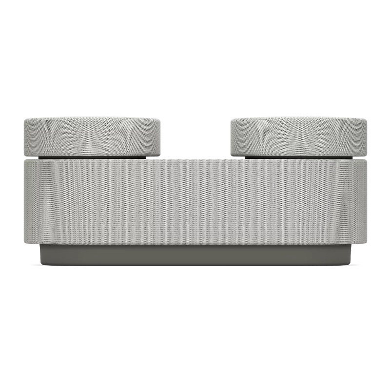 Loa Sony HT-AX7 không dây hiện đại