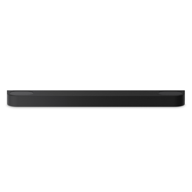 Loa soundbar Sony BRAVIA Theatre Bar 6 (HT-B600)