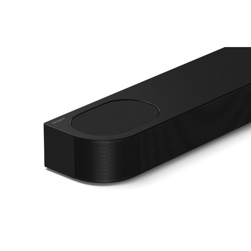 Loa soundbar Sony BRAVIA Theatre Bar 6 (HT-B600)