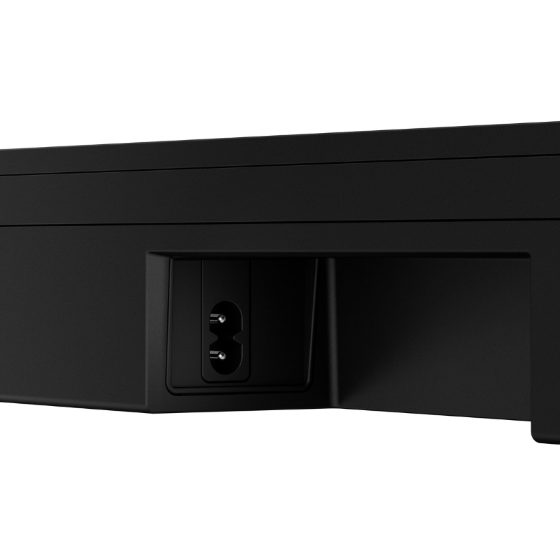 Loa soundbar Sony BRAVIA Theatre Bar 6 (HT-B600)