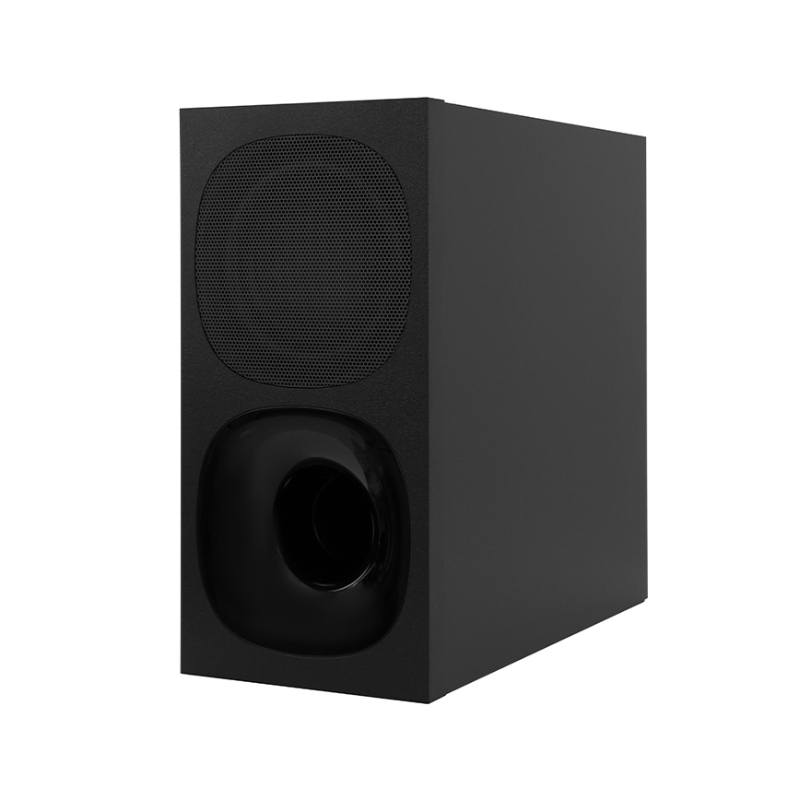 Loa thanh Sony HT-G700