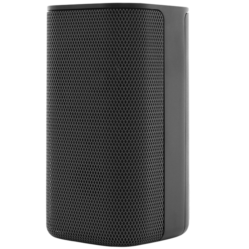 Loa thanh Sony HT-S20R