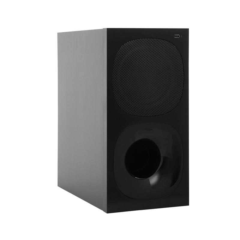 Loa thanh Sony HT-S20R