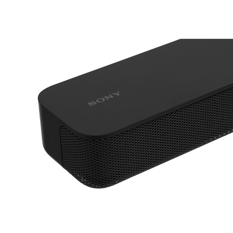 Loa thanh Sony HT-S20R