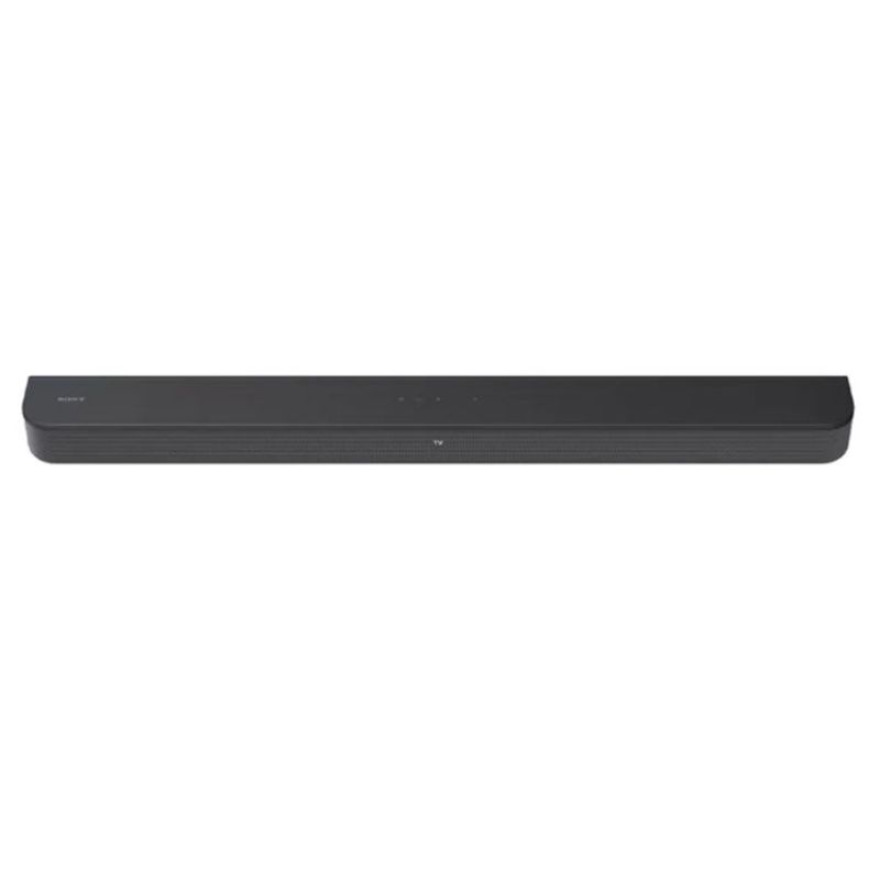 Loa soundbar Sony HT-S400