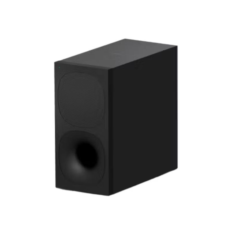 Loa soundbar Sony HT-S400