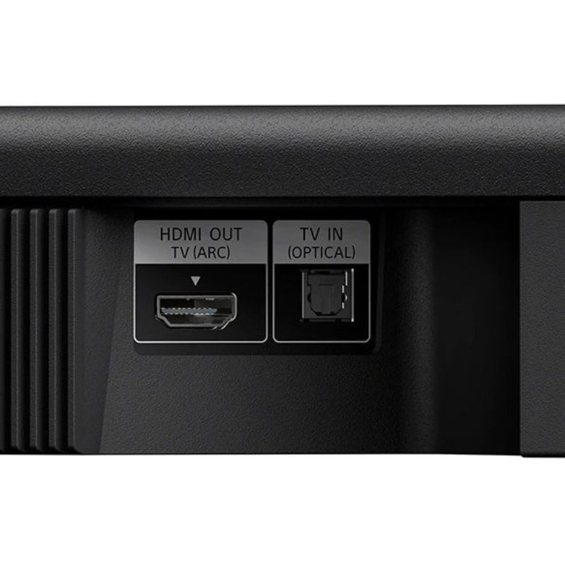 Loa soundbar Sony HT-S400