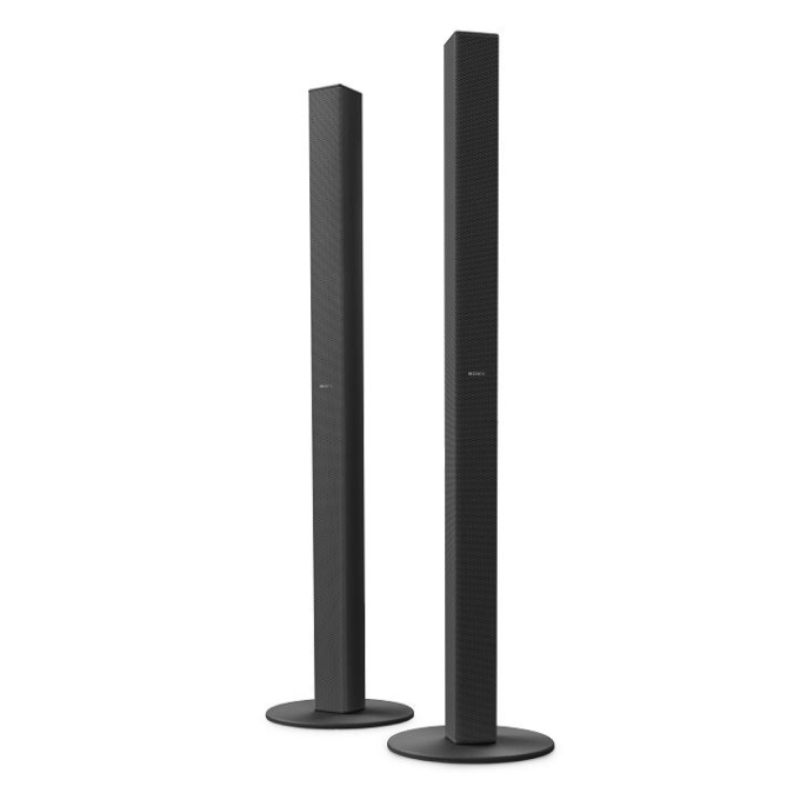 Loa soundbar Sony HT-S700RF
