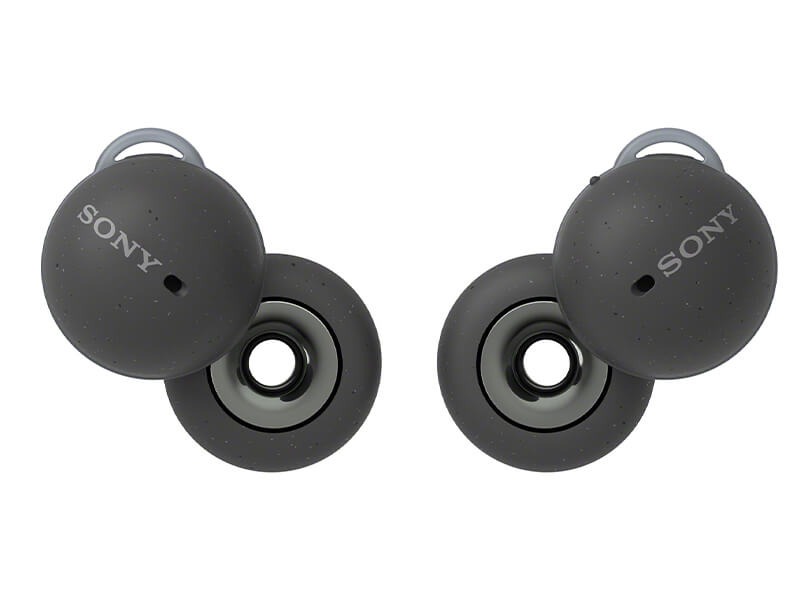 Tai nghe Sony LinkBuds WF- L900