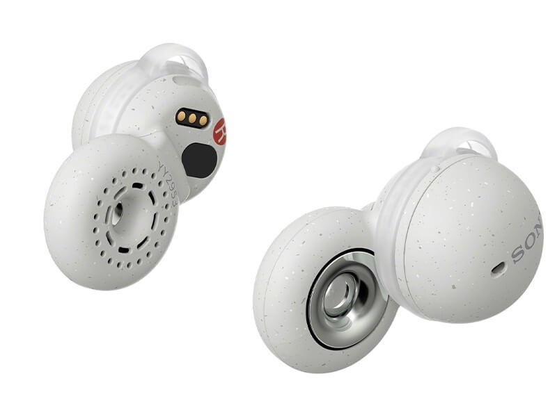 Tai nghe Sony LinkBuds WF- L900