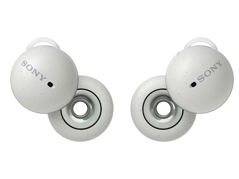 Tai nghe Sony LinkBuds WF- L900