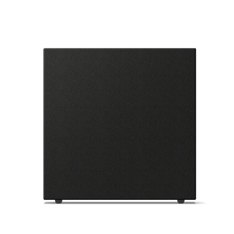 Loa Sony BRAVIA Theatre Sub 7 (SA-SW7)