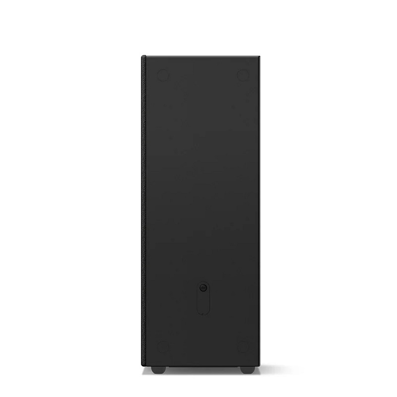 Loa Sony BRAVIA Theatre Sub 7 (SA-SW7)