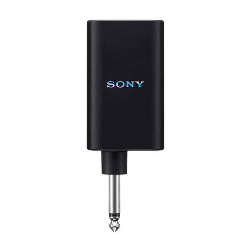 Micro Sony ULTMIC1