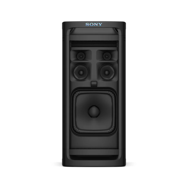 Loa Sony ULT Tower 9AC