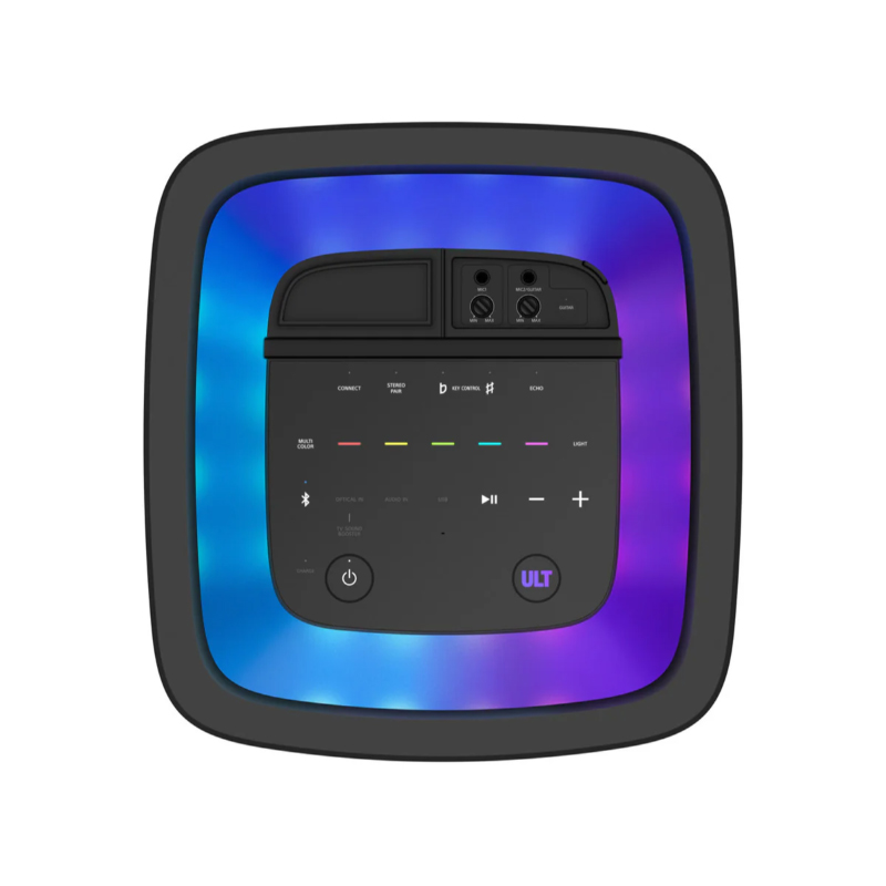 Loa Sony ULT Tower 9AC