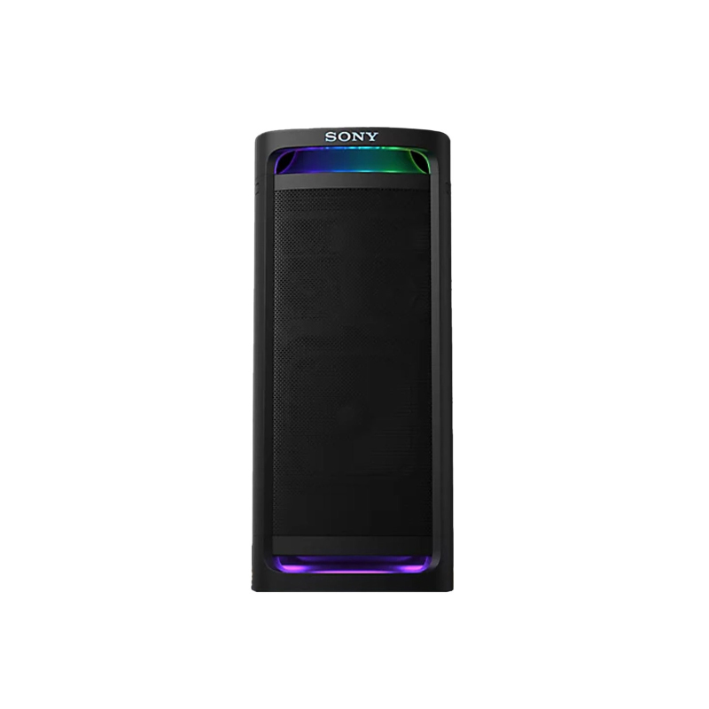 Loa Sony ULT Tower 9AC