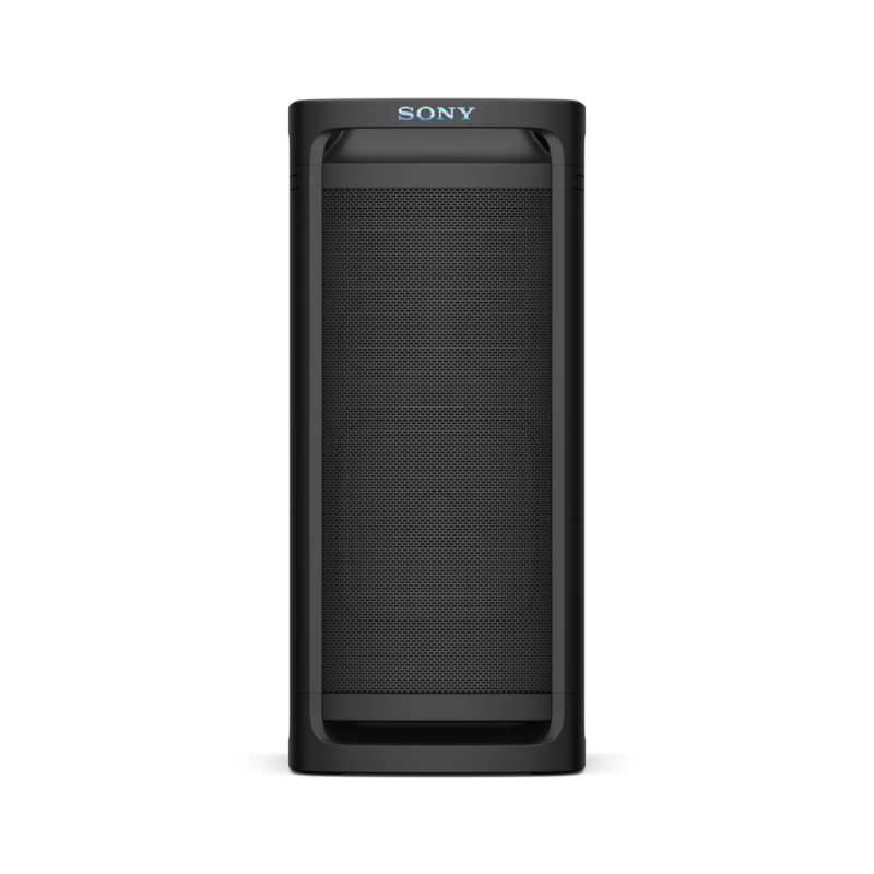 Loa Sony ULT Tower 9AC