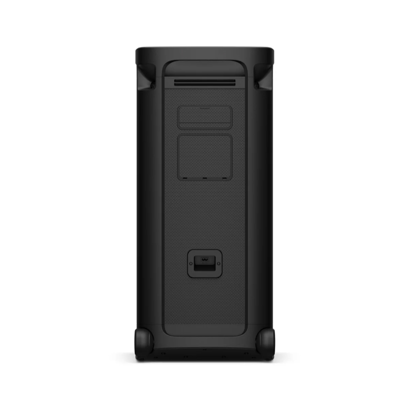 Loa Sony ULT Tower 9AC