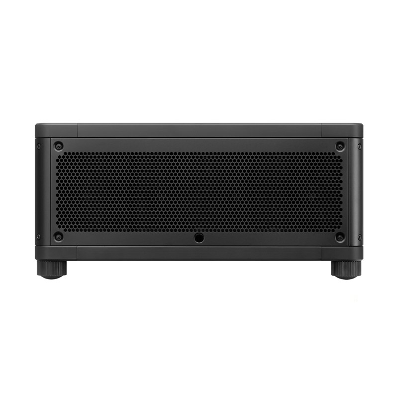 Máy chiếu Sony VPL-GTZ380