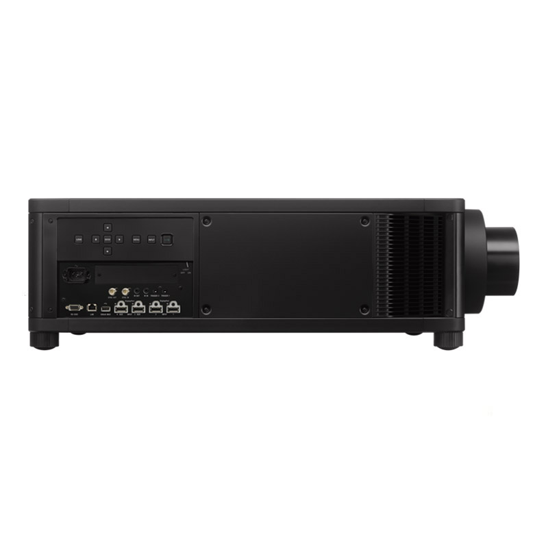 Máy chiếu Sony VPL-GTZ380